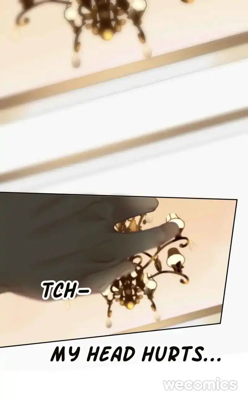 Legend Reboot Chapter 2 82